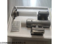 DP/ZK-30WA-1 真空阀门