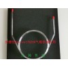 <span style="color:#FF0000">2m*3mm，Agilent7890 安捷倫QF-1玻璃柱</span>