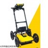 型号:RD-LMX-100库号：M284966   非金属管线探测器