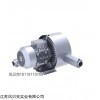 常州漩渦風(fēng)機(jī) 2HB820-7HH27 工業(yè)除塵風(fēng)機(jī)