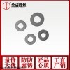 M10 达克罗平垫圈