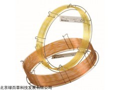 <span style="color:#000000">InertCap Wax（USP G16）气相柱</span>