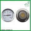 双金属温度计ST221SM