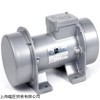 现货INVICTA液压振动器