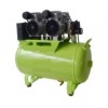 DP-62 静音无油空压机