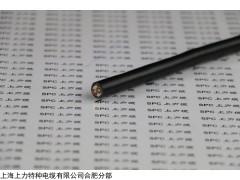 LIYP 德标软芯 2.5 4 6 10平方 RS485串口线