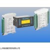 精品DATEXEL温度变送器