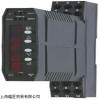 新品JM CONCEPT變送器