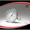 雙金屬溫度計I500C