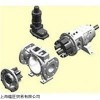 新品Johnson Pump容积泵