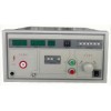 DP-9673E 测试电源