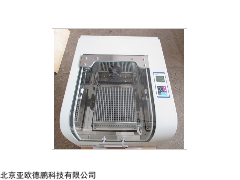 DP-240 多振幅轨道台式振荡器