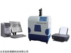 DP-9413B 凝胶成像分析系统