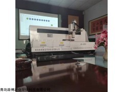 LB-4200 高錳酸鹽指數(shù)全自動分析儀 注意事項