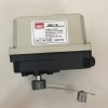 SM-10R hengda电动执行器