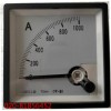 直流電流表CP-80-1000A 75MV 500A 600A 750A 800A CP-C80
