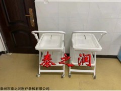 TZR-TCA-II/III 內(nèi)窺鏡轉(zhuǎn)運(yùn)車