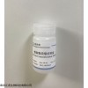 JY03011 慢病毒浓缩试剂盒 江苑生物