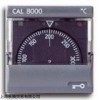 精品CAL温度控制器