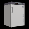 MD-25L96医用冷藏箱-25℃冰箱96L保存箱