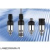 新品JUMO壓力變送器