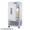 MGC-100BP-2L人工气候箱 六级可调光照培养箱
