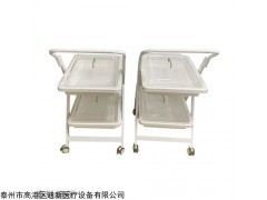 DX-TCA-II 医用内窥镜转运车 二层小推车