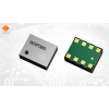 WXP380 午芯高科電容式MEMS壓力傳感器