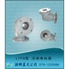 LTFQ 浮子式單向閥