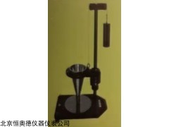JIS 日本标准安息角测定仪