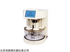 HAD-11143 GB/T11143​锈蚀腐蚀测定仪