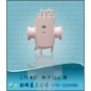 LTFW 快裝快拆式過濾器