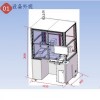 LW-3D305 連接器壓接端子強度測試機