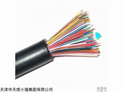 kvvr控制软电缆产品价格大全