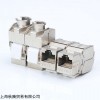 精品LEGRAND