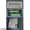 精品CONTREC流量计