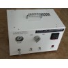 <span style="color:#FF0000">HH-CH4-GC 医用二氧化碳中一氧化碳测定便携式甲烷转化炉</span>
