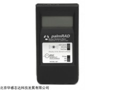 PalmRAD907 手持式αβγ和X核輻射檢測儀