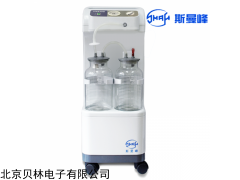 YX930D 上海斯曼峰YX930D 抽气速率高电动吸引器