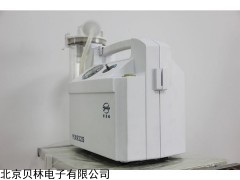 YX932S 上海斯曼峰 YX932S攜帶式電動(dòng)吸引器