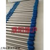 316L 供應不銹鋼引壓管6*1
