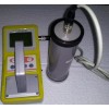 DP-H3206 表面污染测量仪