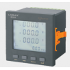 LSM-96BW-121-A10V2-N-AD 直流功率表