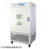 上海一恒全国通发生化培养箱LRH-70F试验箱
