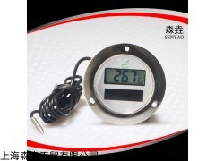 太阳能温度计DST2001S