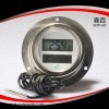 太阳能温度计 DST2002S