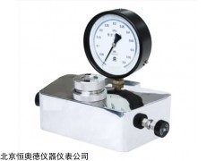 HY202 滤膜孔径测定仪