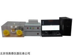 HAD-29337 静电衰减性测试仪