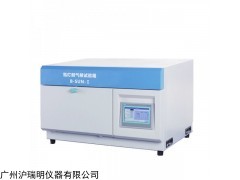 上海一恒氙燈耐氣候老化試驗(yàn)箱B-SUN-I老化箱