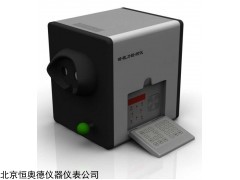 H29324 视觉适应时间仪